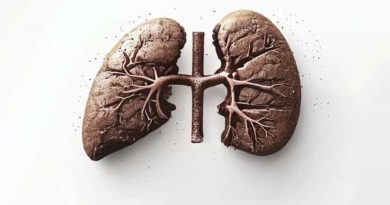 Substance Created By Mold That Damages The Liver