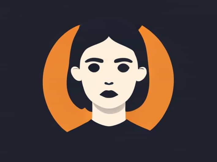 Such A Person Is Almost Hypnotically Attractive