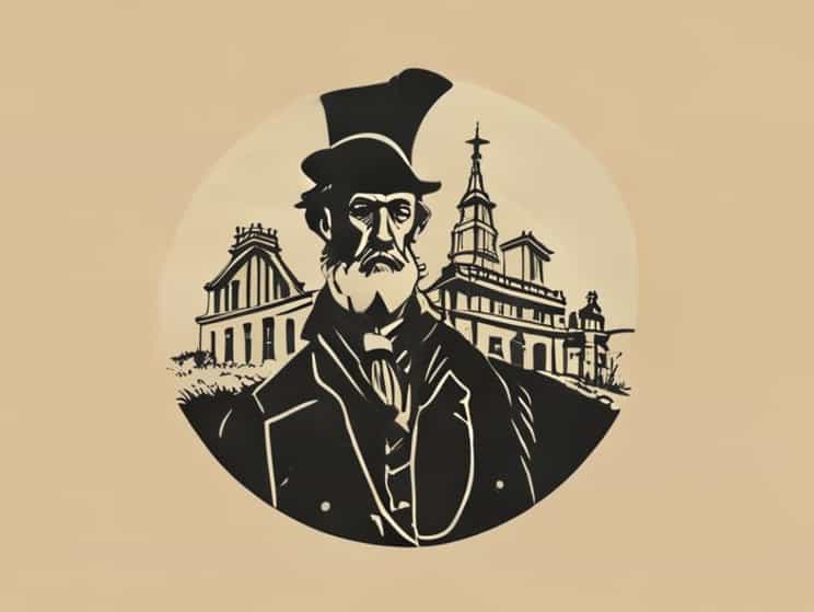 Summary Of Great Expectations By Charles Dickens