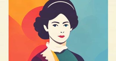 Summary Of Pride And Prejudice By Jane Austen