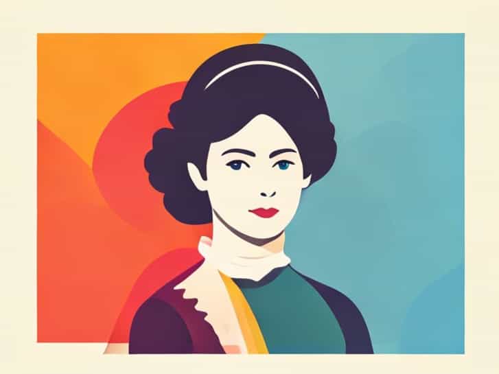 Summary Of Pride And Prejudice By Jane Austen