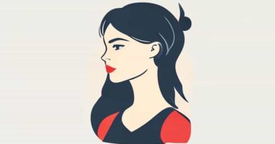 Sunday Times Sportswoman Of The Year Nominees