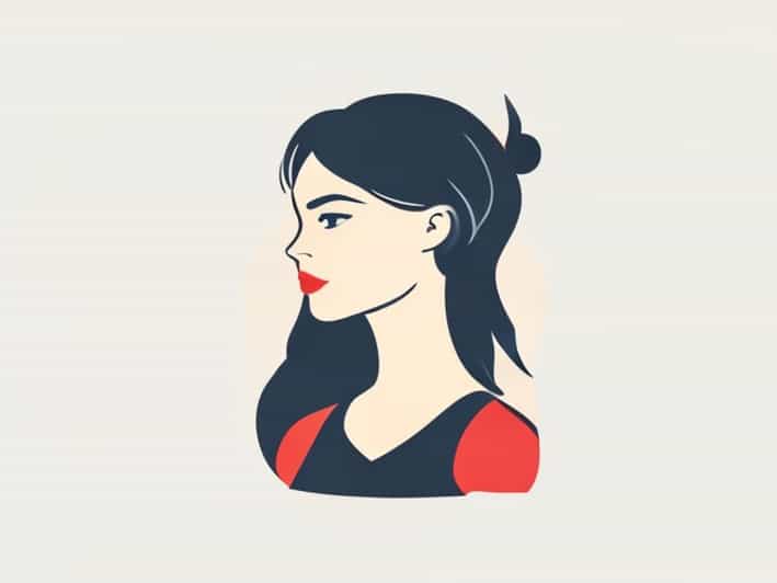 Sunday Times Sportswoman Of The Year Nominees