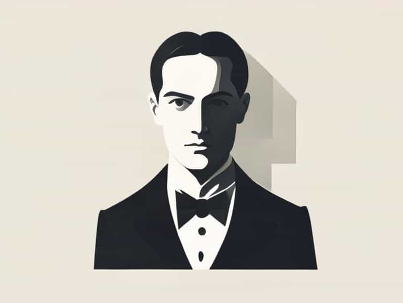 Superficiality In The Picture Of Dorian Gray