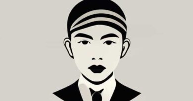 Superficiality Vs Truth In The Great Gatsby