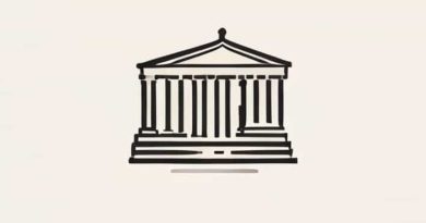 Supreme Court Decision On Pension And Gratuity