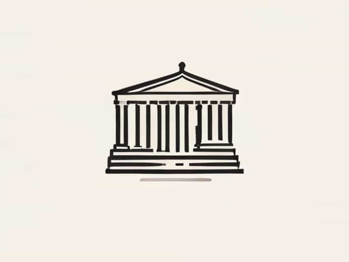 Supreme Court Decision On Pension And Gratuity