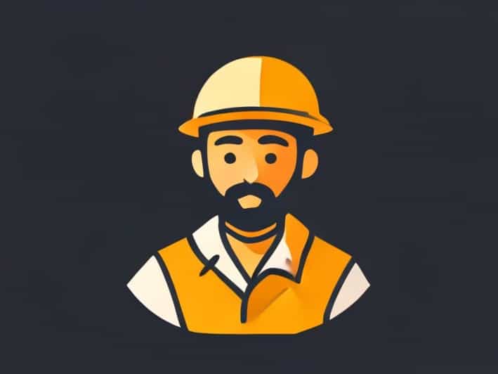 Suresh Was One Worker Who Worked Earnestness