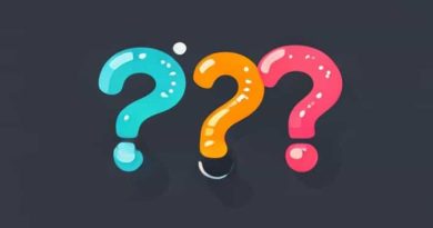 Sweet Sour And Resentful Questions And Answers