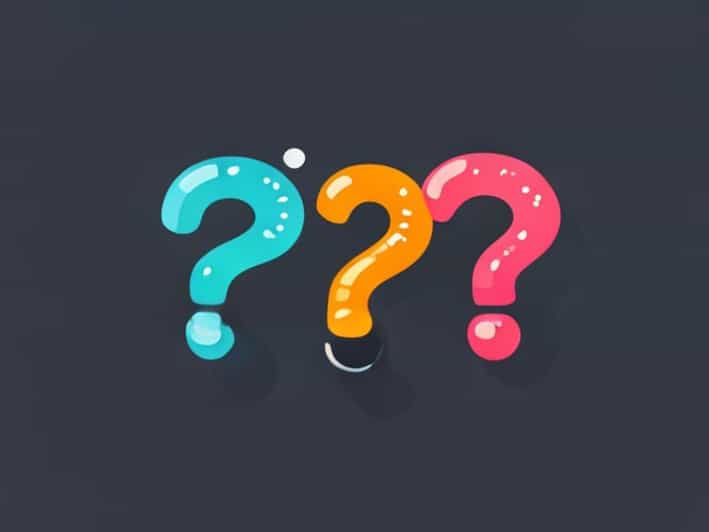 Sweet Sour And Resentful Questions And Answers