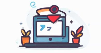 Telecommuting Is An Example Of Flextime Quizlet