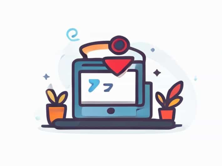 Telecommuting Is An Example Of Flextime Quizlet