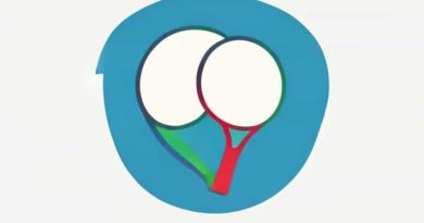 Tennis At The Summer Olympics Singles Schedule