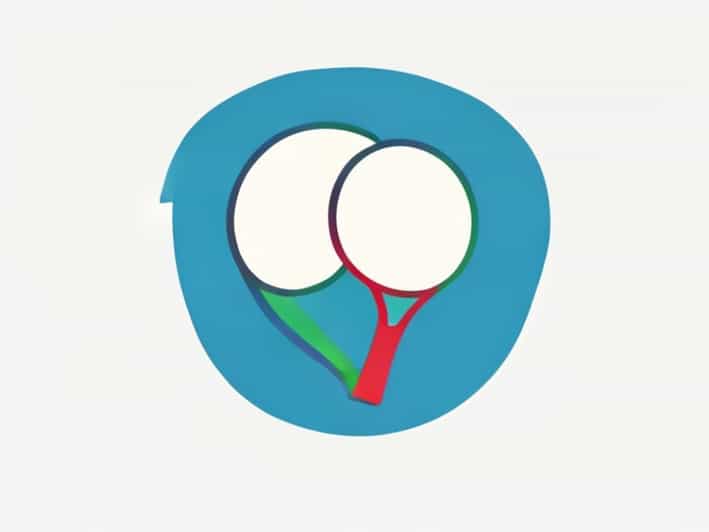 Tennis At The Summer Olympics Singles Schedule