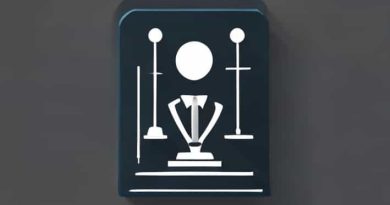 The 21 Irrefutable Laws Of Leadership Workbook