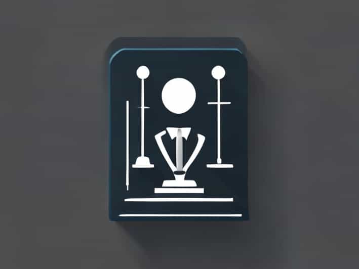 The 21 Irrefutable Laws Of Leadership Workbook