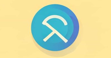 The Absorptive State Is An Indication Of Quizlet