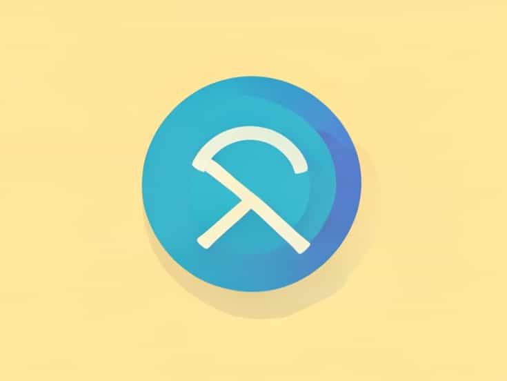 The Absorptive State Is An Indication Of Quizlet