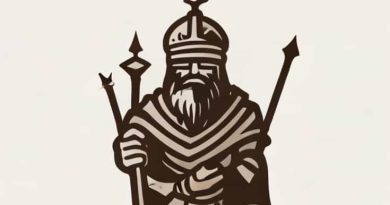 The Albigensian Crusade Was Called In The Year