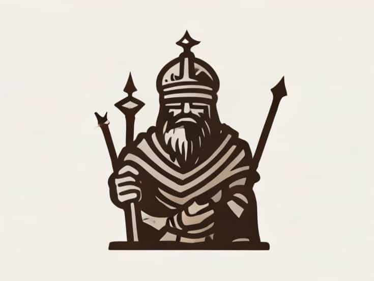 The Albigensian Crusade Was Called In The Year