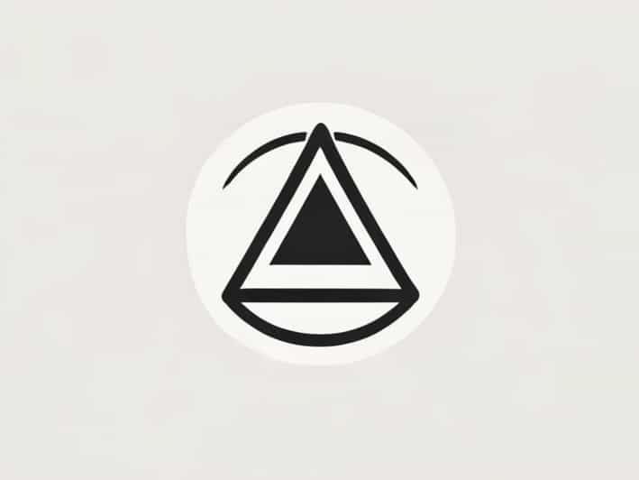 The Amendment Guaranteeing Voting Rights For All