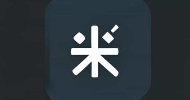 The Answer To Life The Universe And Everything