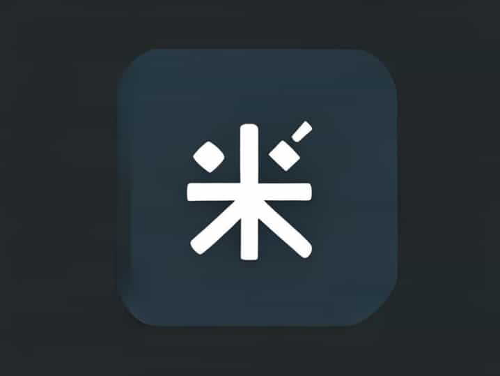 The Answer To Life The Universe And Everything