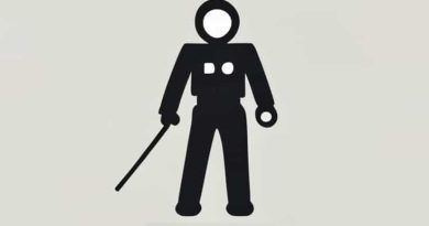 The Armed Prohibited Persons Apps Is A Preemptive