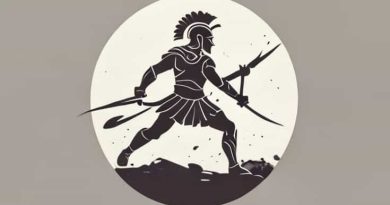 The Battle Of Plataea Ended The Persian Wars
