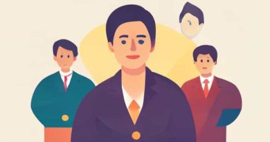 The Chairperson Will Members To The Subcommittee