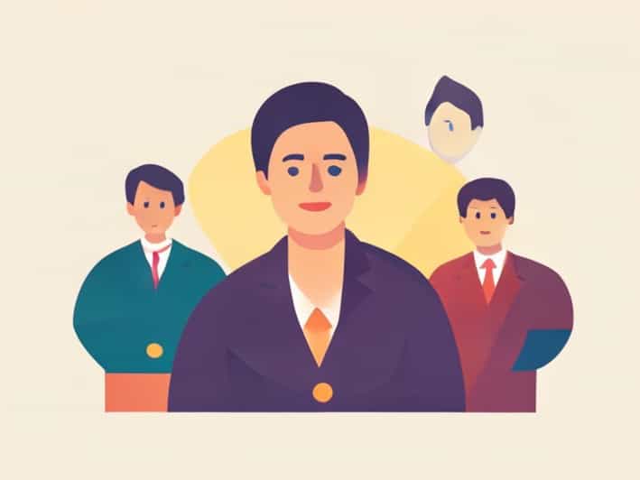 The Chairperson Will Members To The Subcommittee