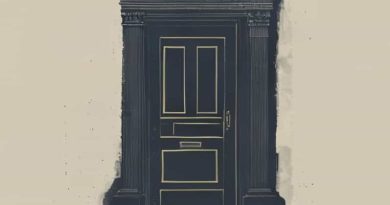 The Closely Guarded Secrets Of Manhattan Doormen