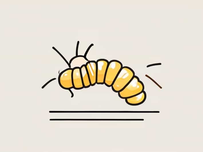 The Commercial Rearing Of Silkworm Is Called