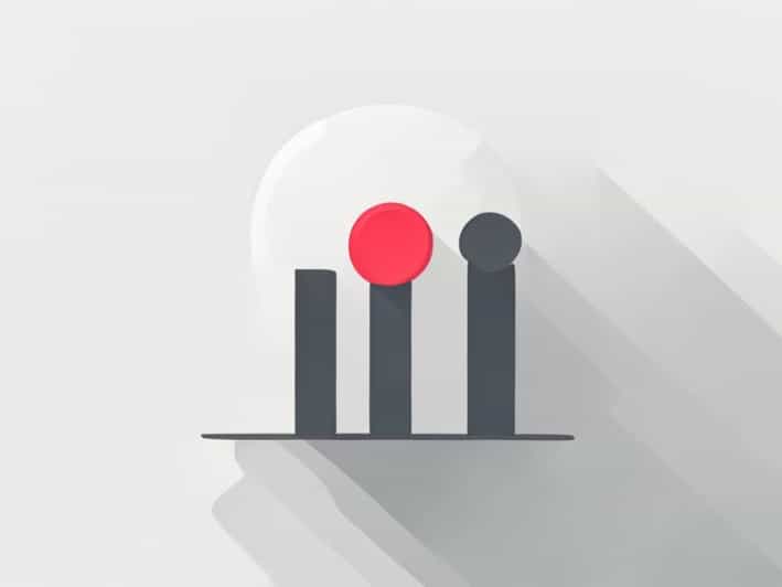 The Conclusion Is Supported By Irrefutable Facts