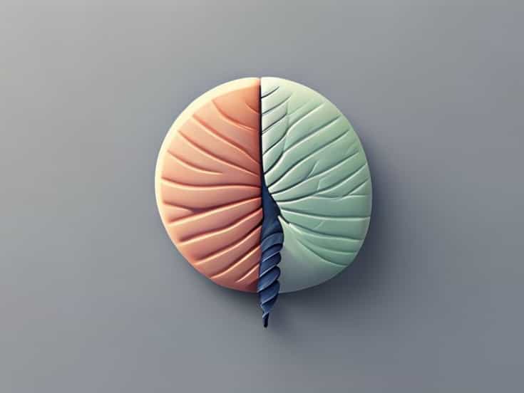 The Difference Between A Cicatrix And A Keloid