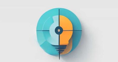 The Difference Between Scalar And Vector Quantity