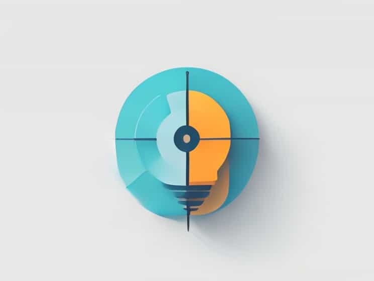 The Difference Between Scalar And Vector Quantity