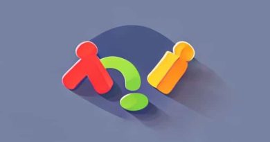 The Disagreement Value In A Nonstrategic Game