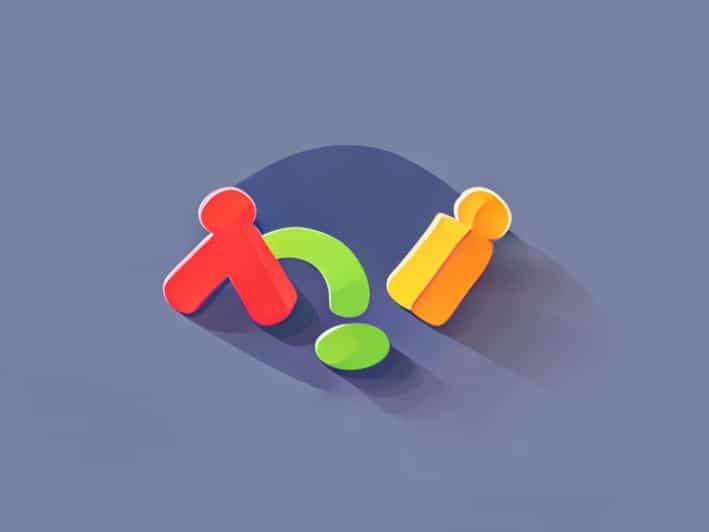 The Disagreement Value In A Nonstrategic Game