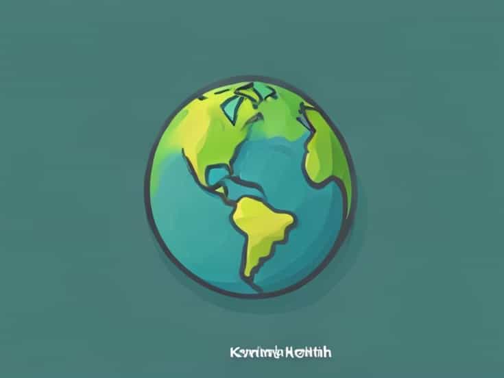 The Distaste Of The Earth Kynpham Sing Nongkynrih