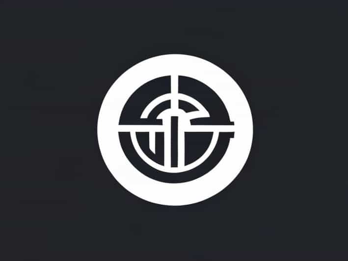 The Doctrinal Dimension Of Religion Refers To