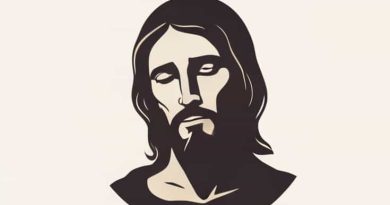 The Dolorous Passion Of Our Lord Jesus Christ