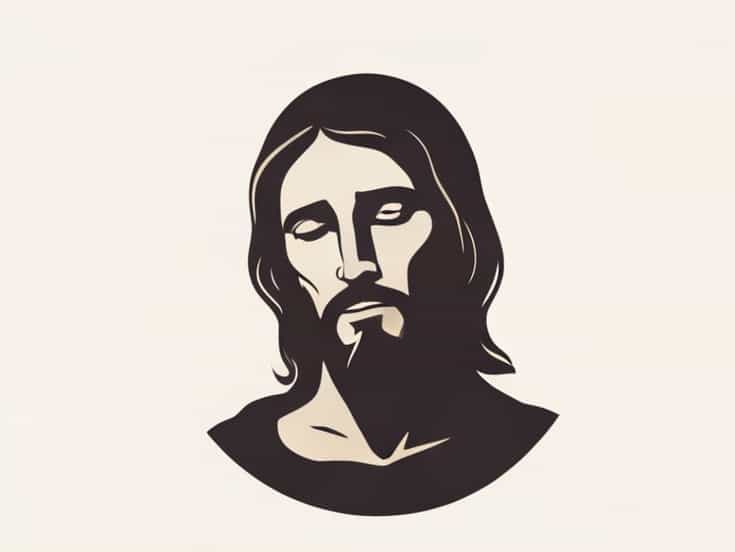 The Dolorous Passion Of Our Lord Jesus Christ