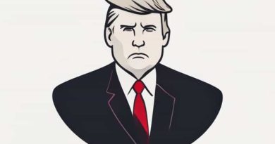 The Domineering President Is In Love With Me