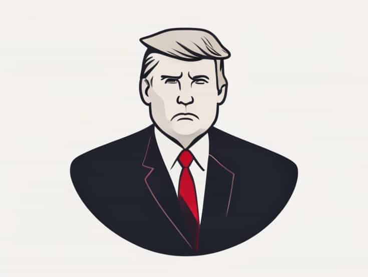 The Domineering President Is In Love With Me