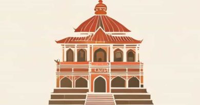 The Dynasty Which Ruled The Region Of Kathiawar