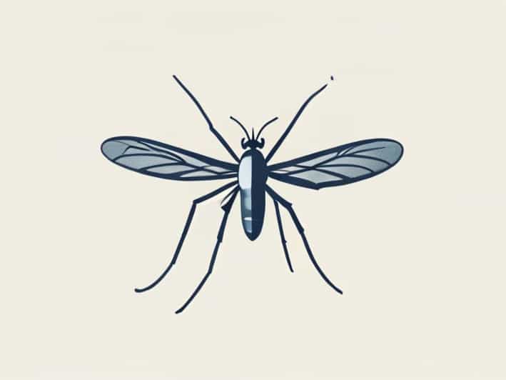 The Economic Importance Of The Anopheles Mosquito