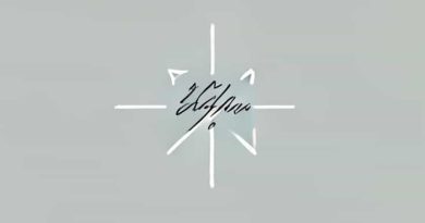 The End Of Bipolarity Class 12 Notes Handwritten