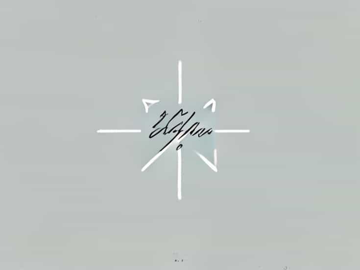 The End Of Bipolarity Class 12 Notes Handwritten