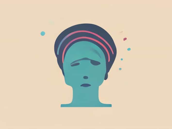 The End Of Bipolarity Previous Year Questions